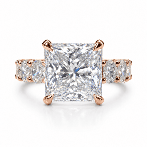 The Olivia
