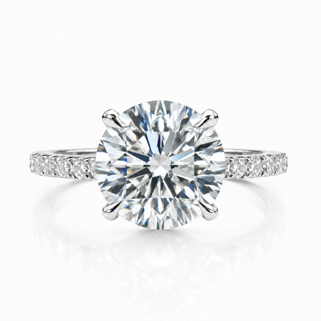 The Signature Thin Series