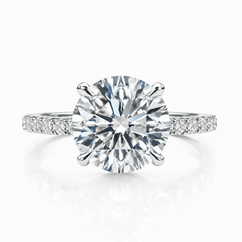 The Signature Thin Series