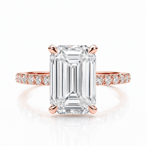 The Signature Thin Series