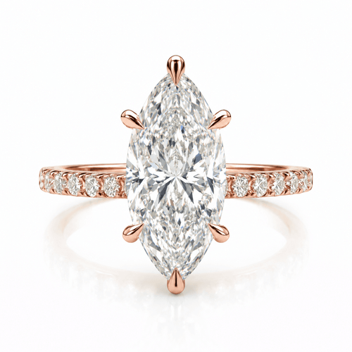 The Signature Thin Series