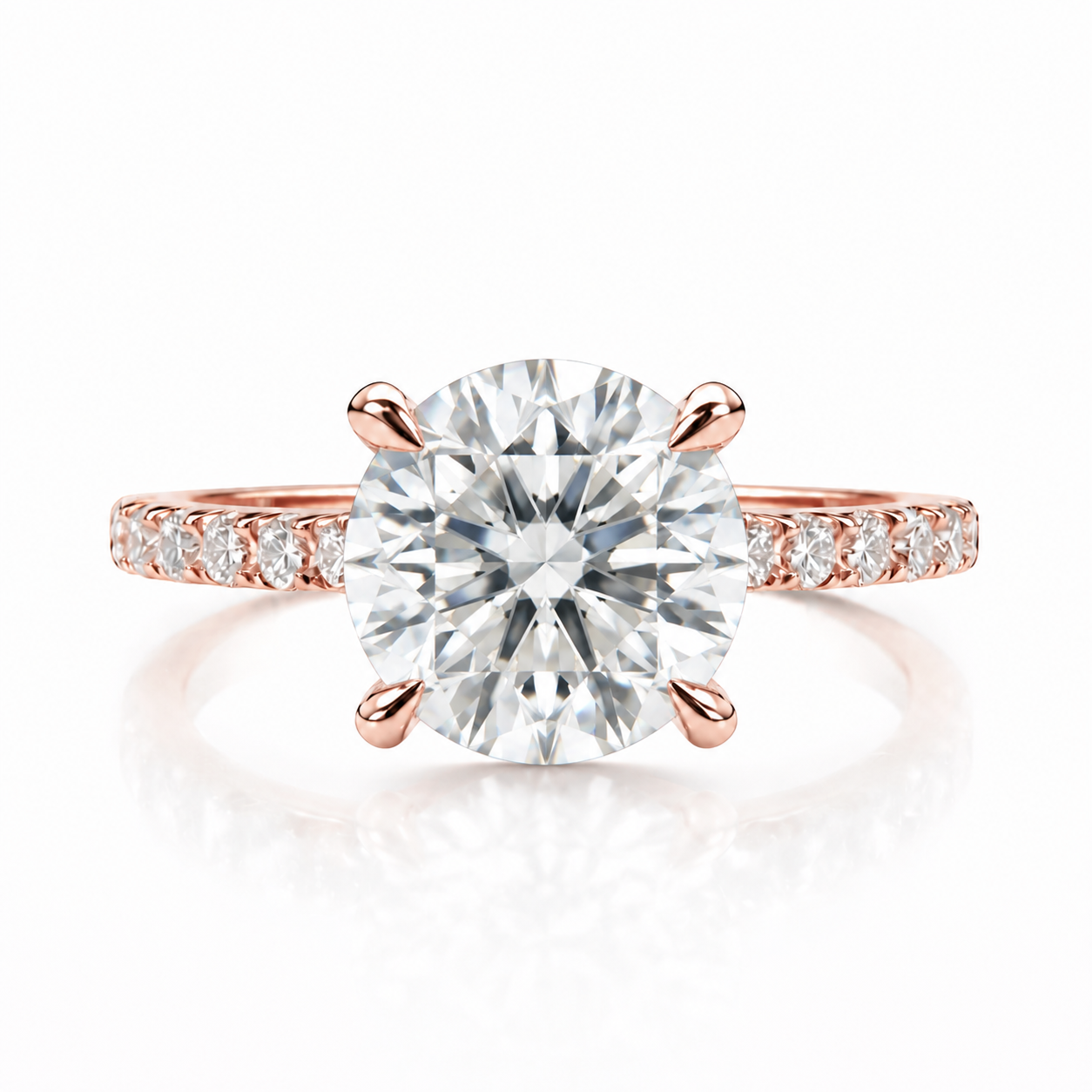 The Signature Thin Series