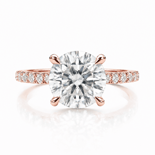 The Signature Thin Series