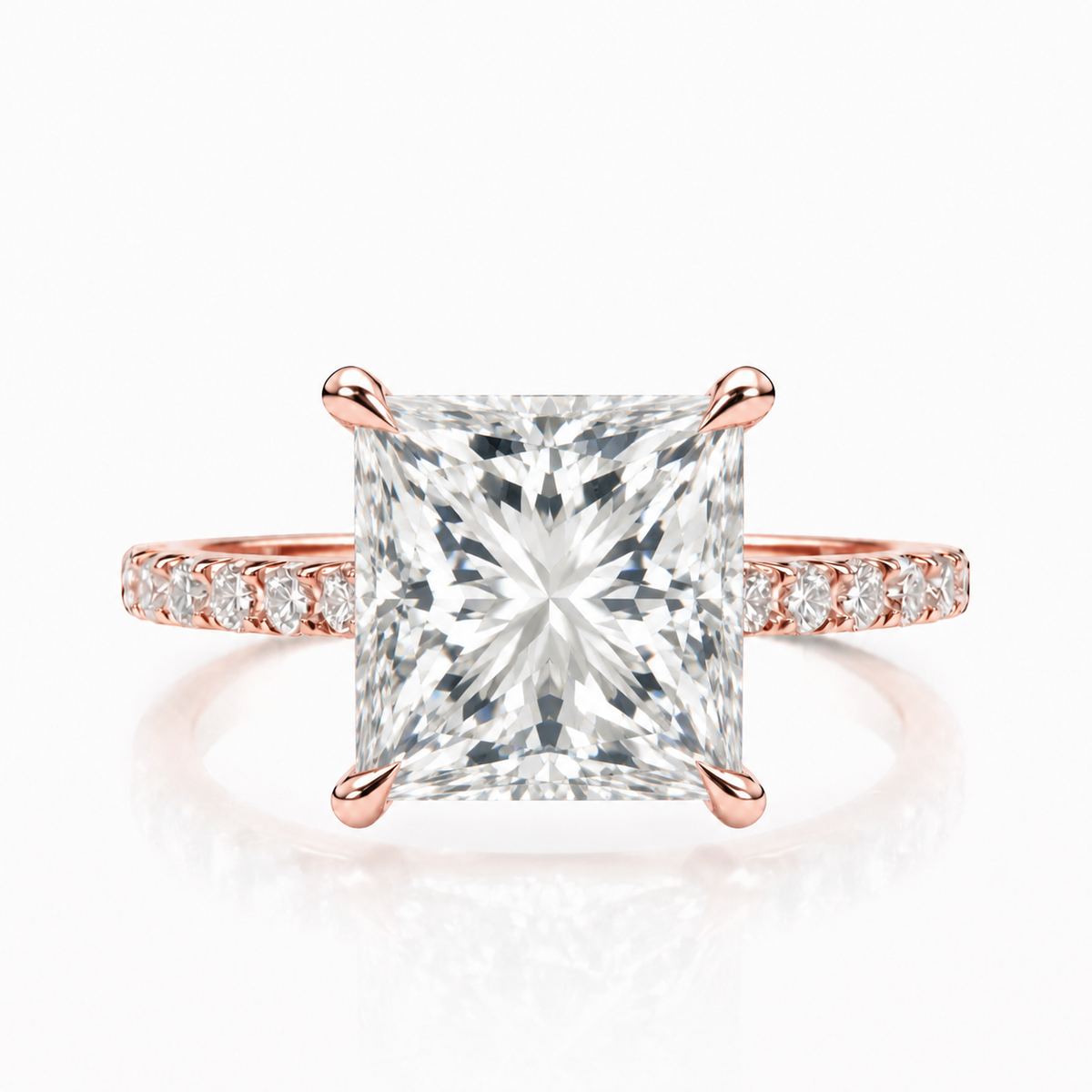 The Signature Thin Series