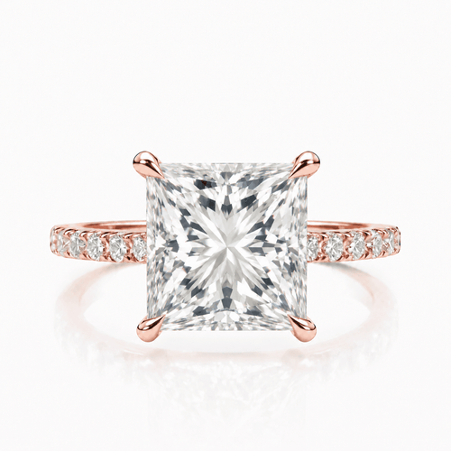 The Signature Thin Series