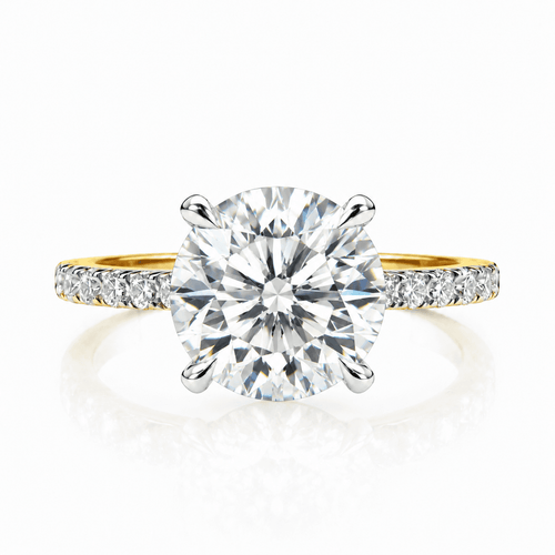 The Signature Thin Series