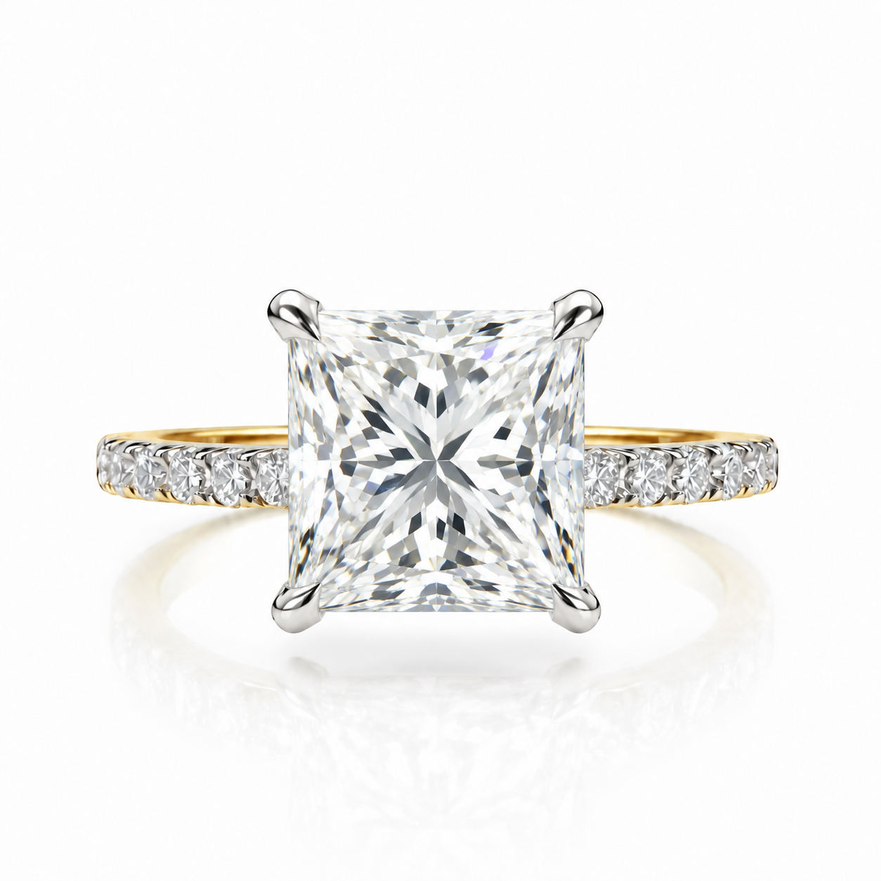 The Signature Thin Series