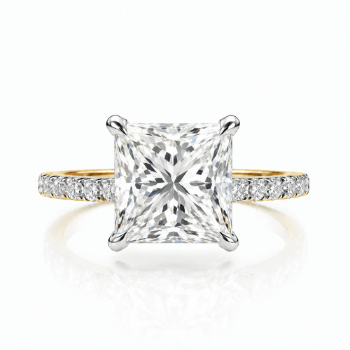 The Signature Thin Series
