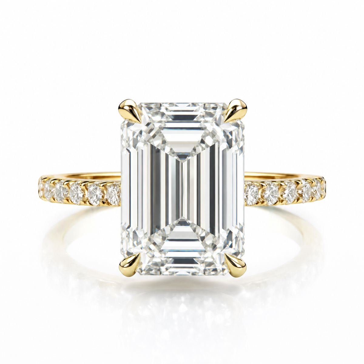The Signature Thin Series