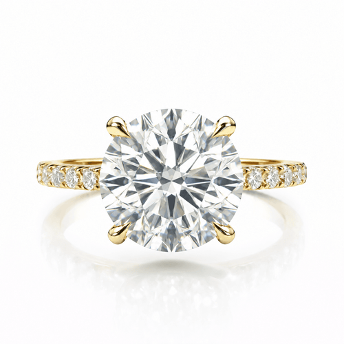 The Signature Thin Series