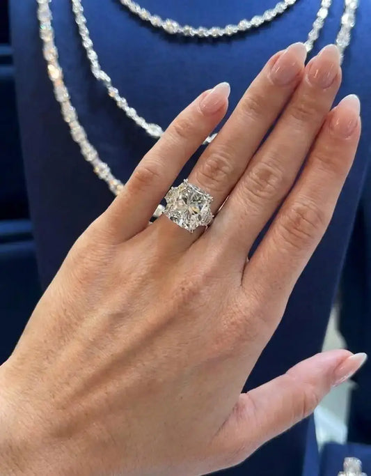 7 Carat (Coming soon)