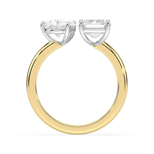 Margot Raphana Jewellery