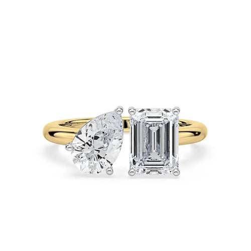 Margot Raphana Jewellery