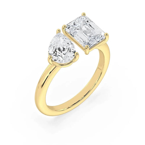 Margot Raphana Jewellery