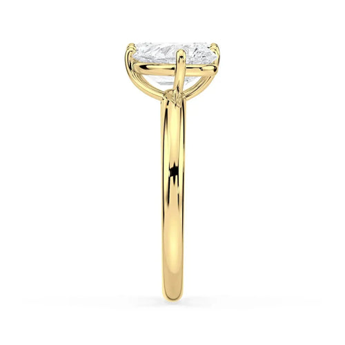 Margot Raphana Jewellery