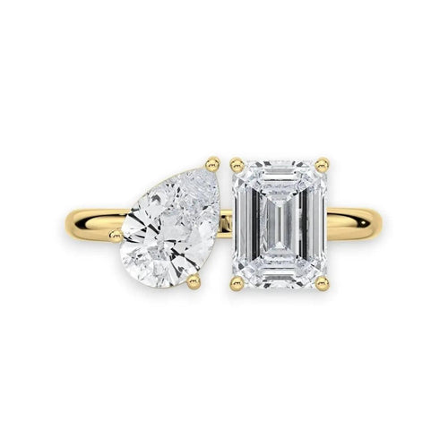 Margot Raphana Jewellery