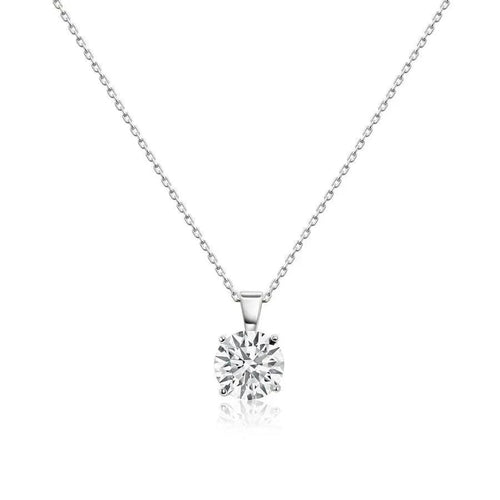 2 CT Pendant Nura Lab