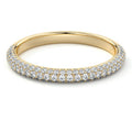 Pavé