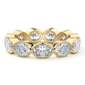 Bezel