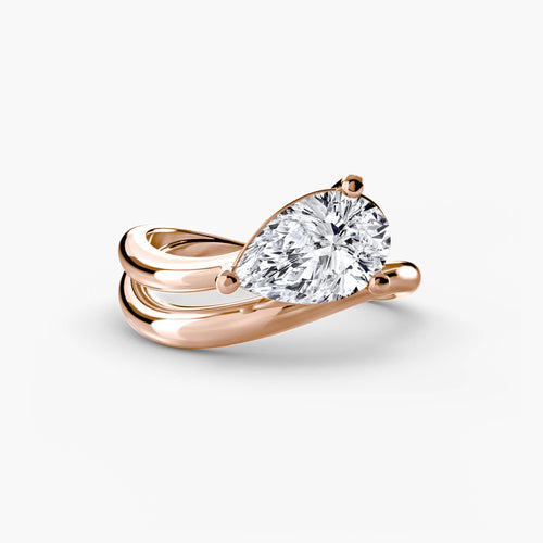 The Wave Ring 2.