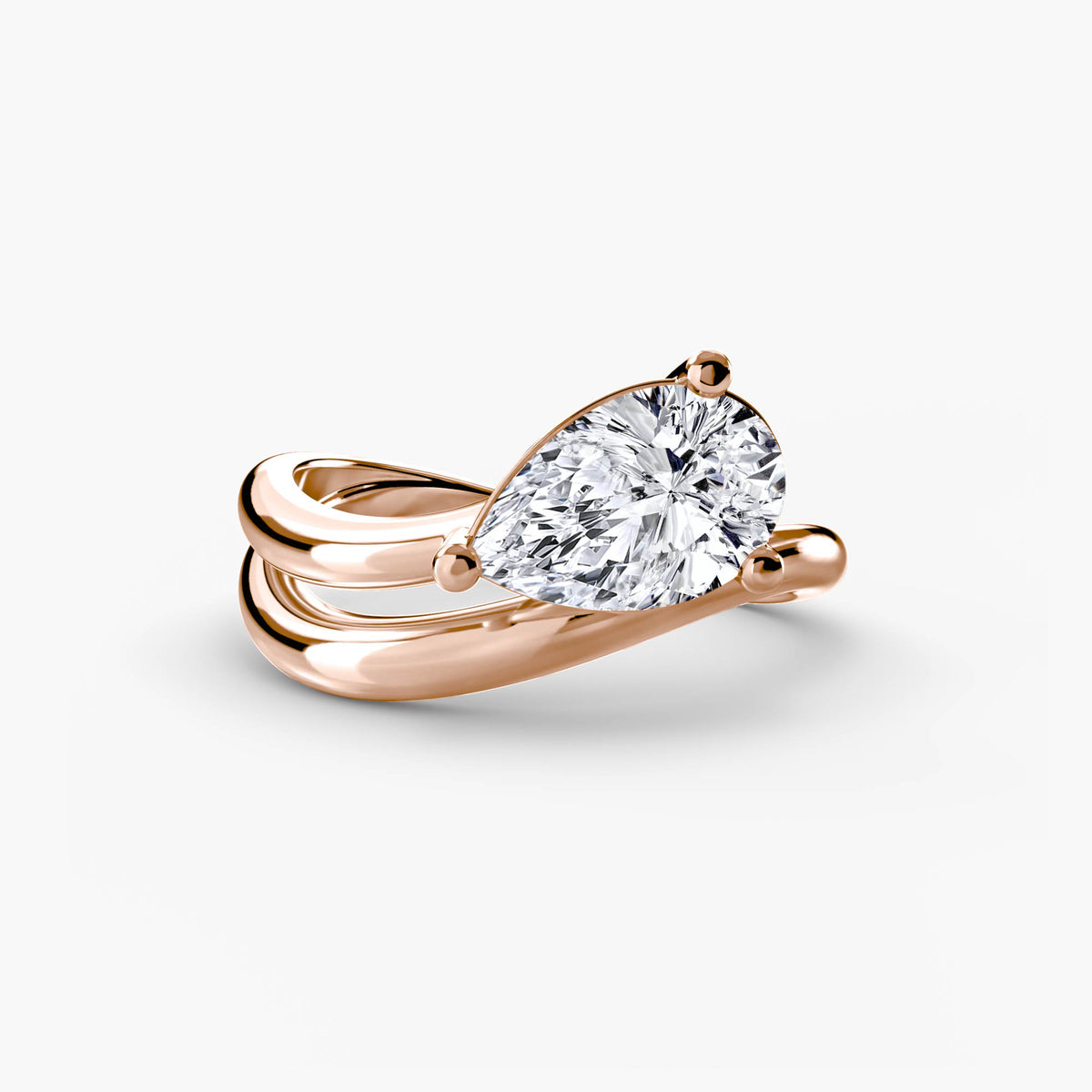 The Wave Ring 2.