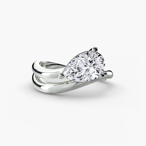 The Wave Ring 2.