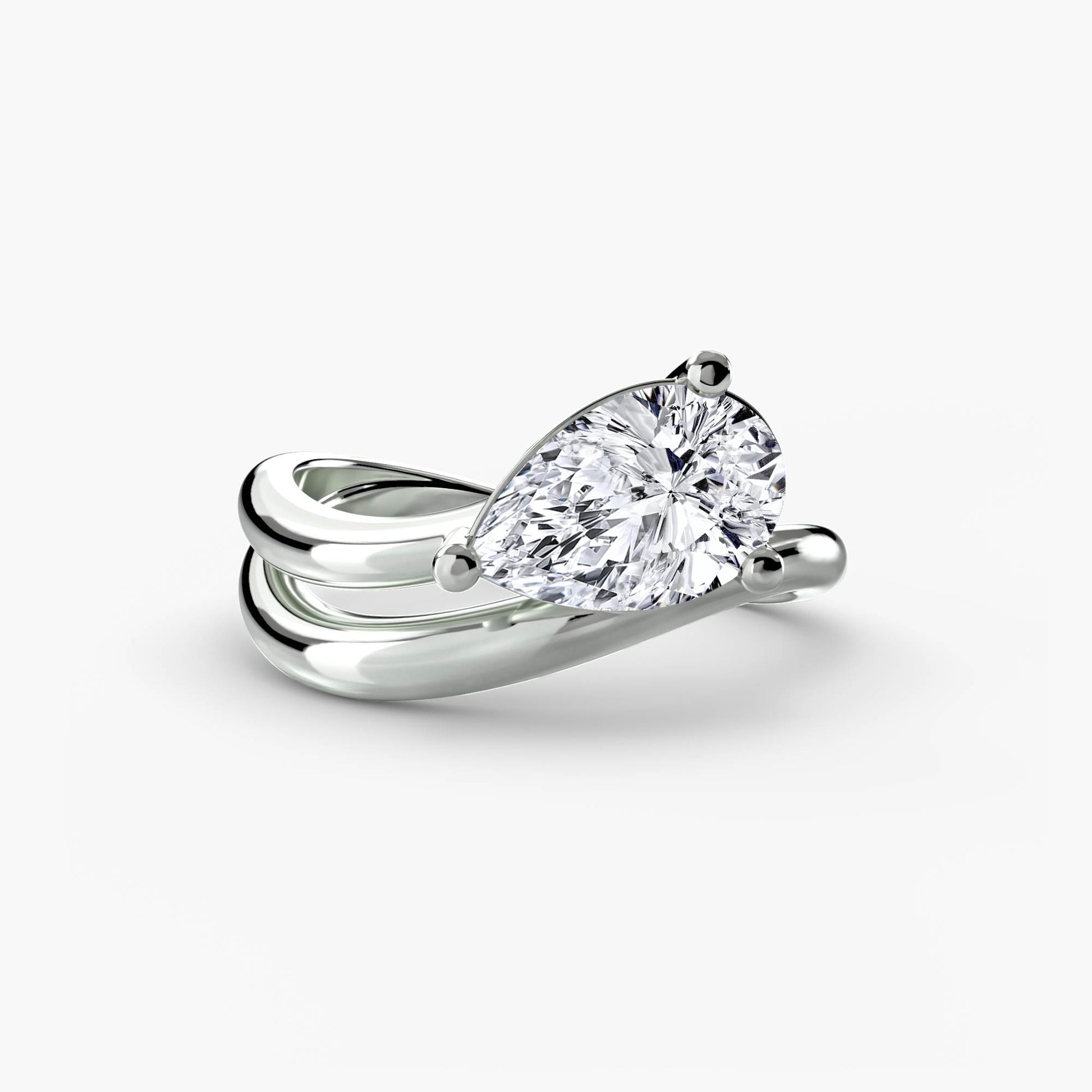 The Wave Ring 2.