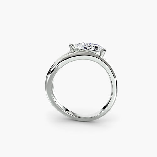 The Wave Ring 2.