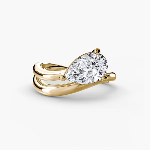 The Wave Ring 2.