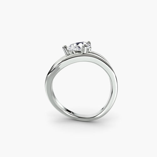 The Wave Ring 3.
