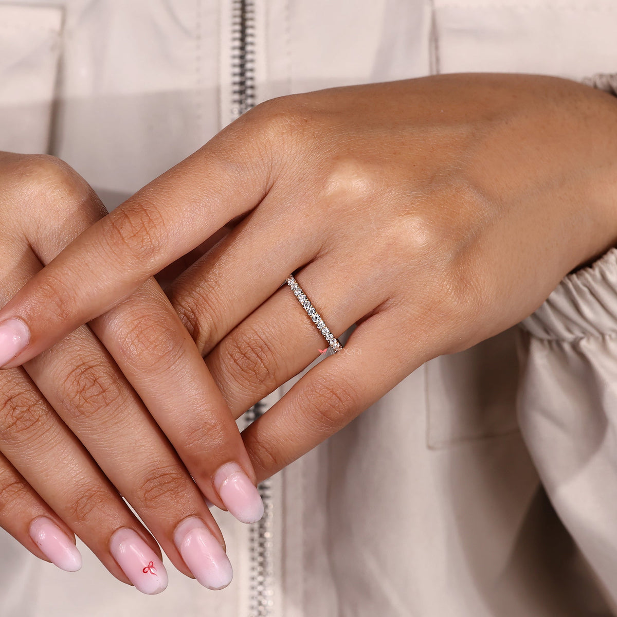 Buy wedding ring styles designed with meaning, beauty, and everyday wear.