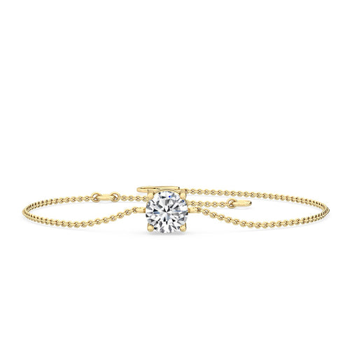 Daphne - 0.52ct Lab Grown Diamond Bracelet