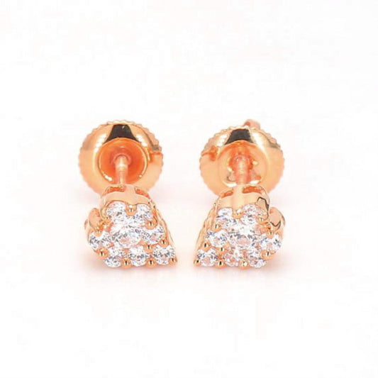 Astrid Belle earrings
