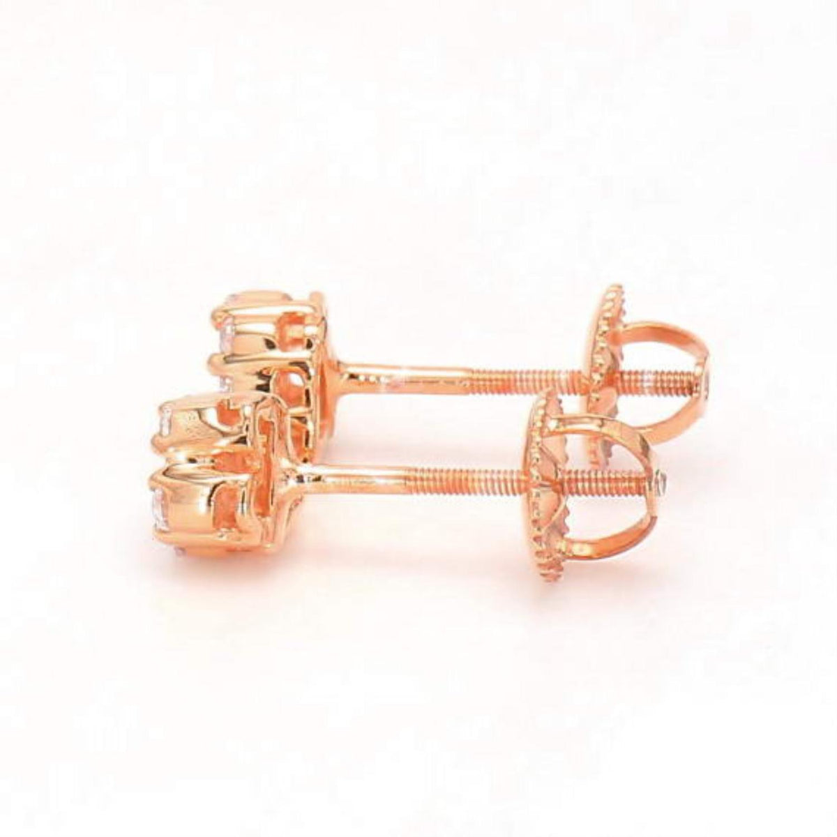 Astrid Belle earrings