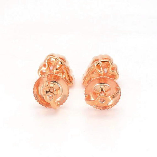 Astrid Belle earrings