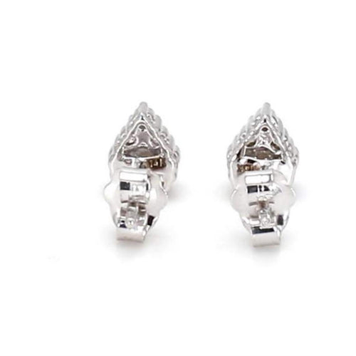 Astrid Belle earrings