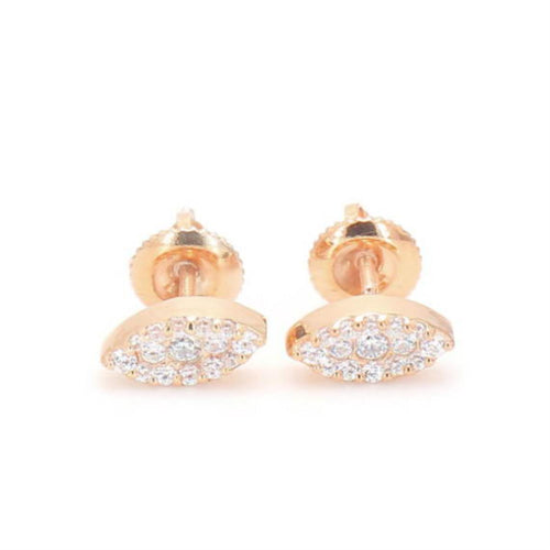 Aria Skye earrings