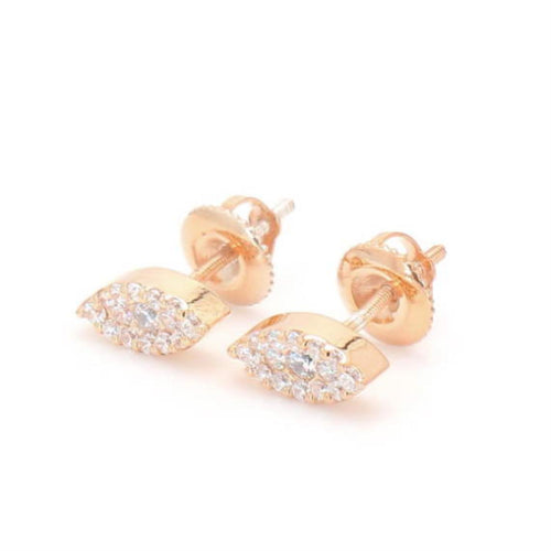 Aria Skye earrings