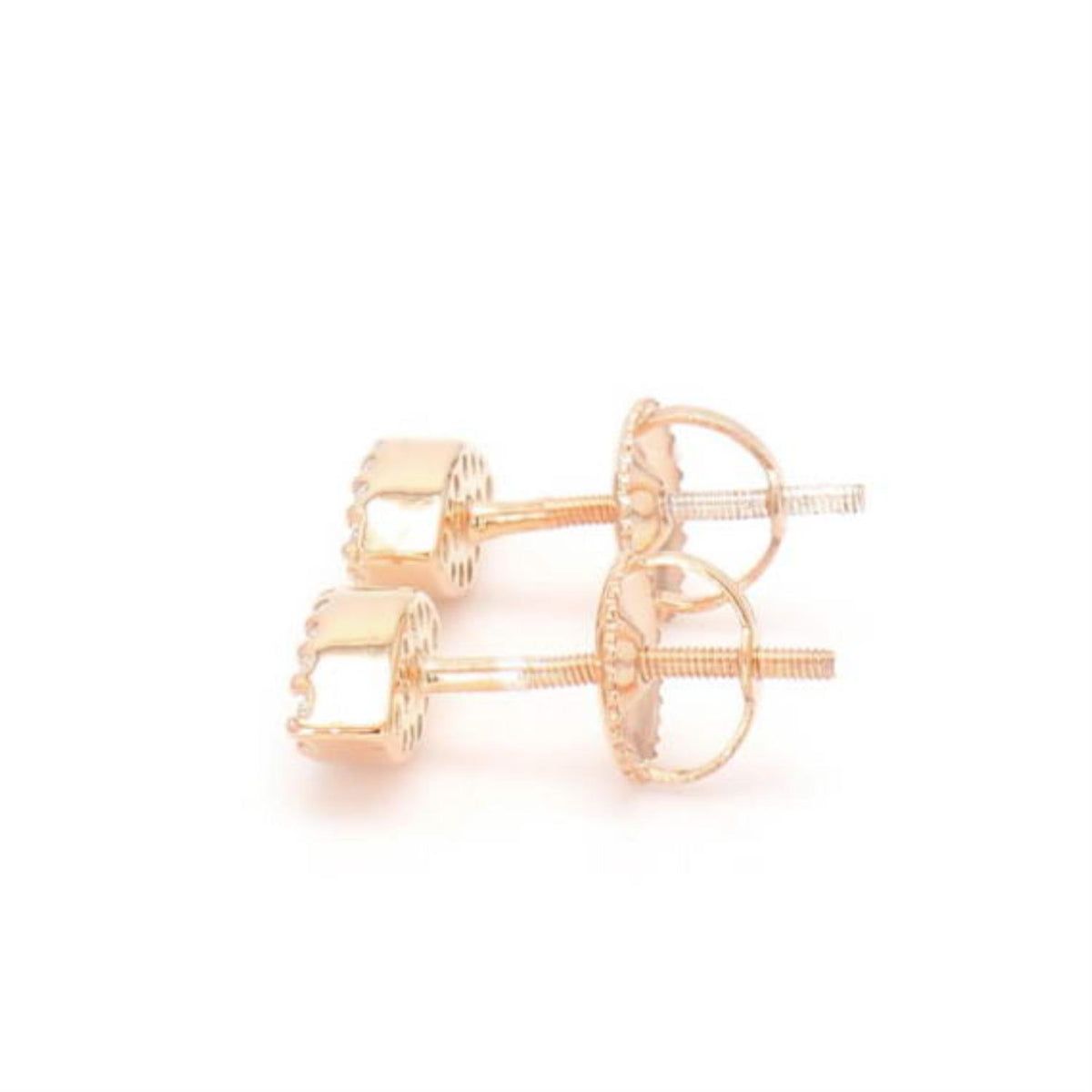Aria Skye earrings