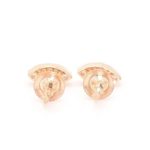 Aria Skye earrings