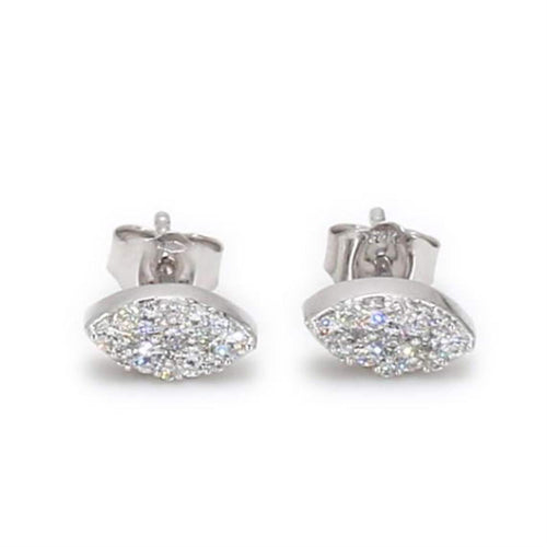 Aria Skye earrings