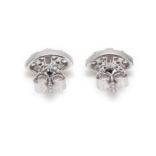 Aria Skye earrings