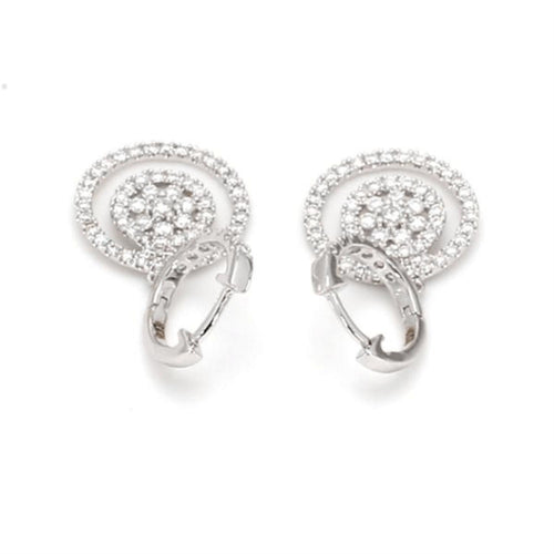 Anya Celeste earrings