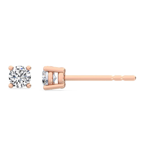 Brielle earrings