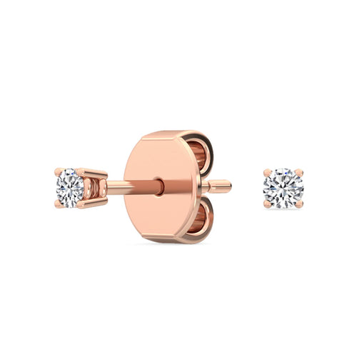 Brielle earrings