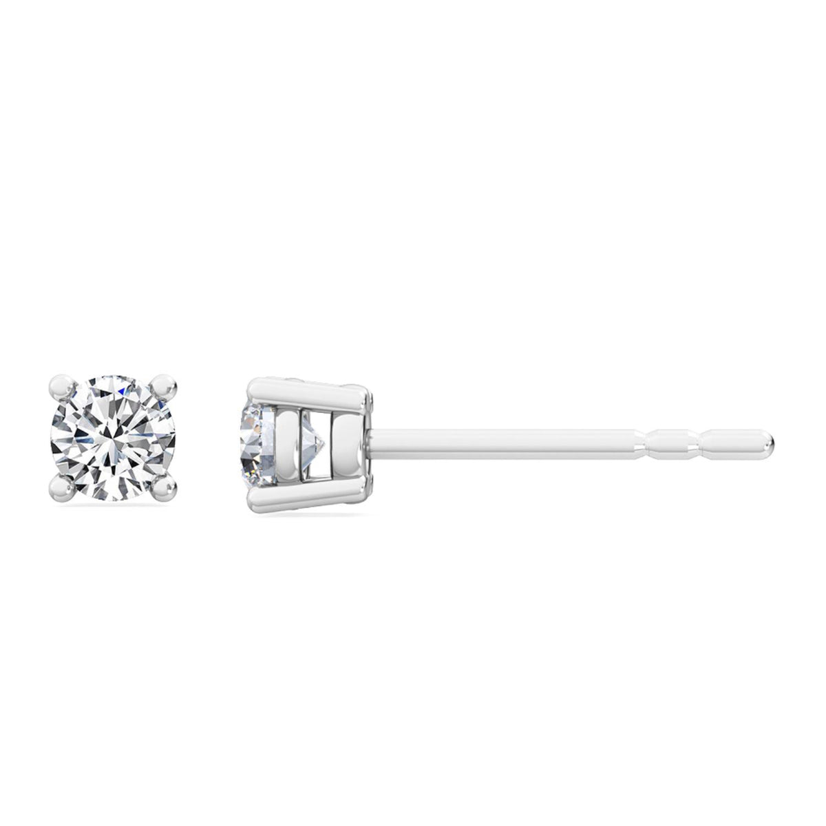 Brielle earrings