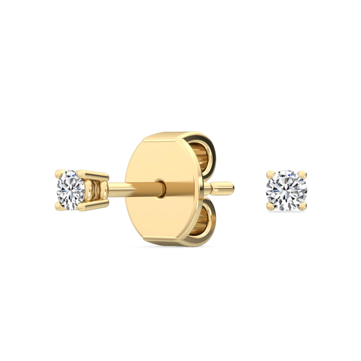 Brielle earrings