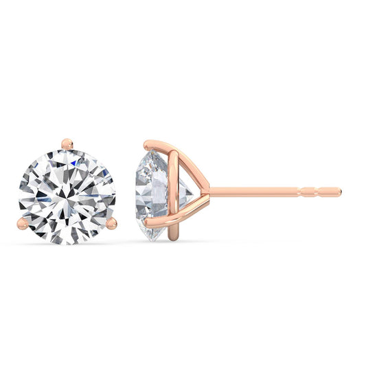 Calista earrings