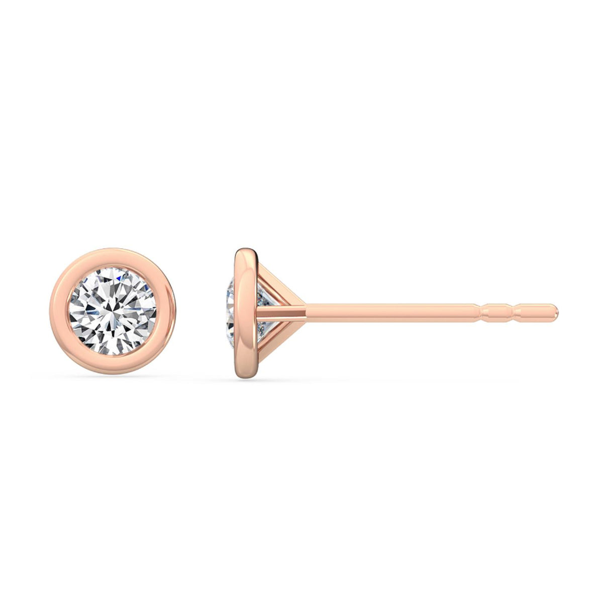 Leonie earrings