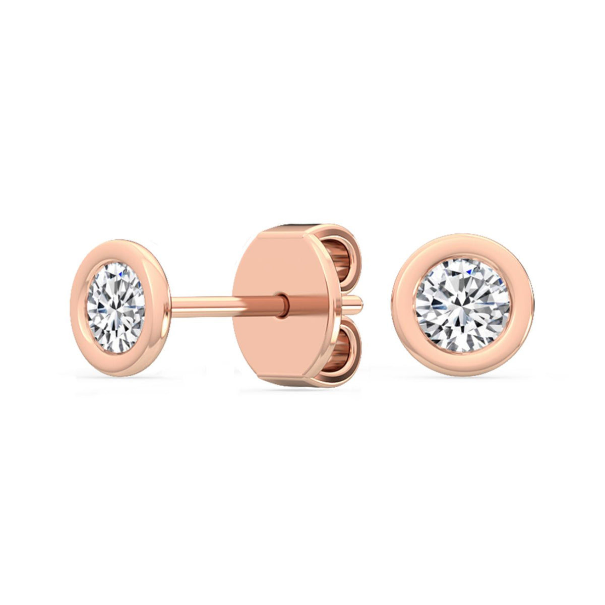 Leonie earrings